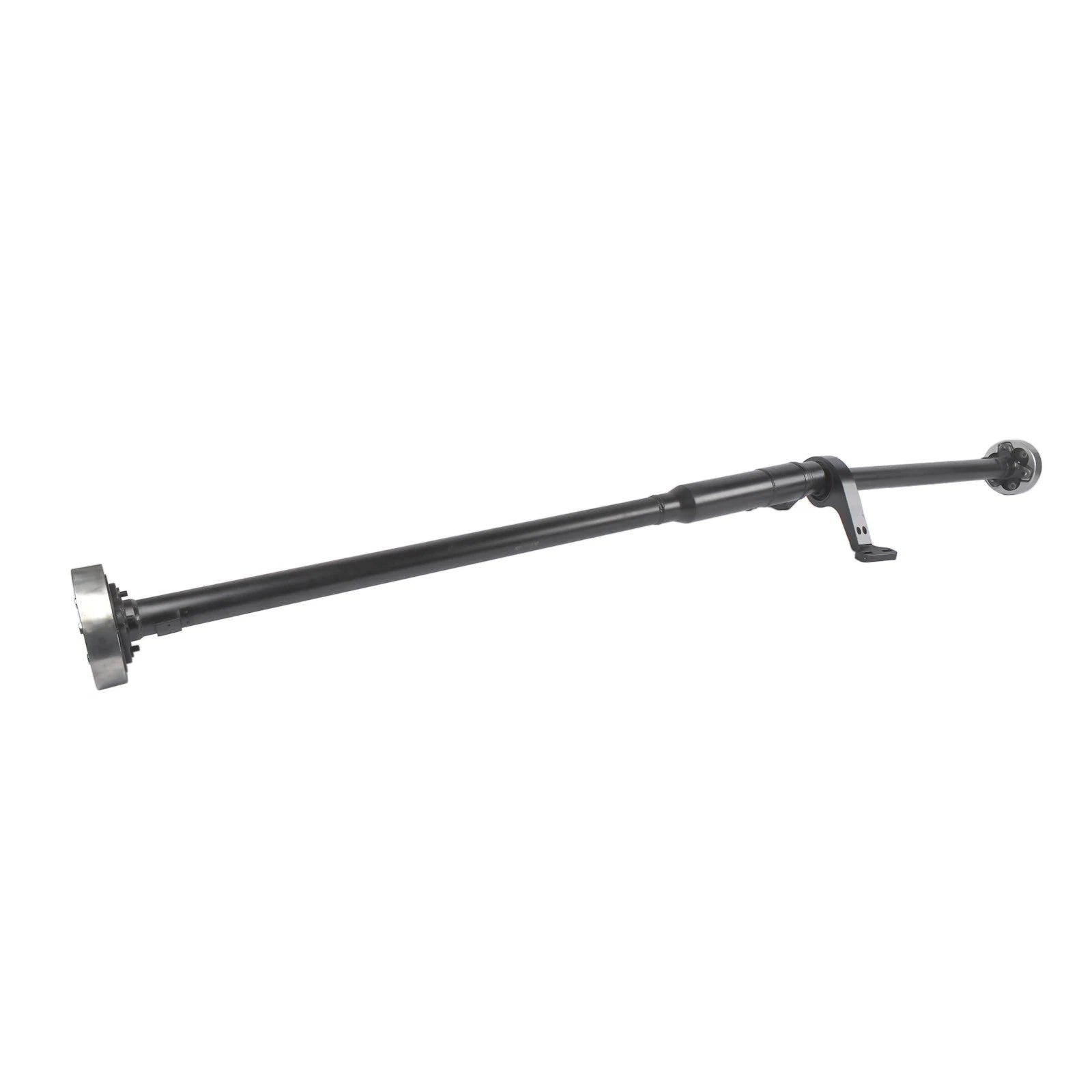 Rear Driveshaft Prop Shaft Assembly for Volkswagen Tiguan (2018–2023) AWD 986-554