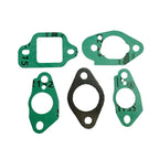 Carburettor Gasket Set for Honda Izy HRG465 GCV135