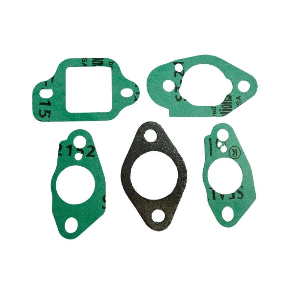 Carburettor Gasket Set for Honda Izy HRG465 GCV135