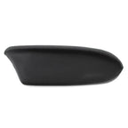 Rear Door Armrest Panel Lid Cover for Honda Accord Crosstour (2010-2015)