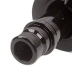 Front Pair Shocks Struts for GMC Envoy, Isuzu Ascender, Oldsmobile Bravada