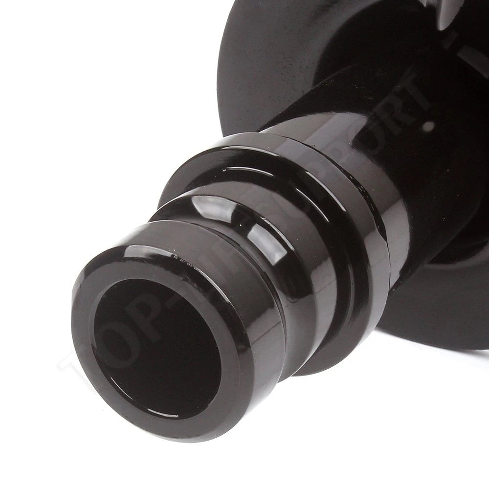 Front Pair Shocks Struts for GMC Envoy, Isuzu Ascender, Oldsmobile Bravada