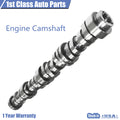 Hydraulic Roller Camshaft for Chevrolet Tahoe Avalanche GMC Yukon (2007–2014)