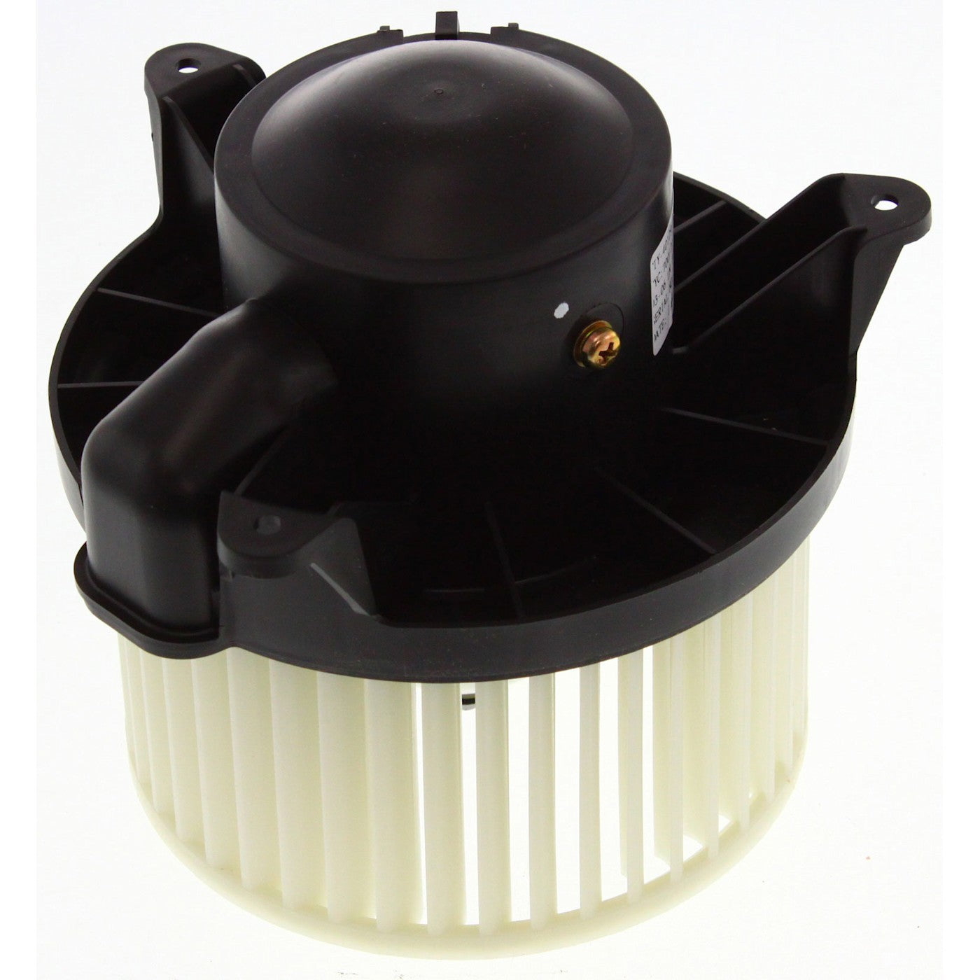 Heater Blower Motor for Lincoln Town Car (2003–2011)