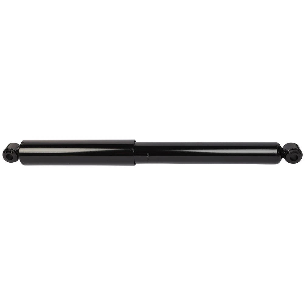 Rear Pair Absorber Shocks Struts for Nissan Frontier Xterra (2000–2004)