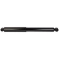Rear Pair Absorber Shocks Struts for Nissan Frontier Xterra (2000–2004)
