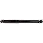 Rear Pair Absorber Shocks Struts for Nissan Frontier Xterra (2000–2004)