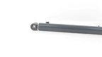Hydraulic Arm Cylinder for Bobcat E50 E60 Excavators (2015-2023)