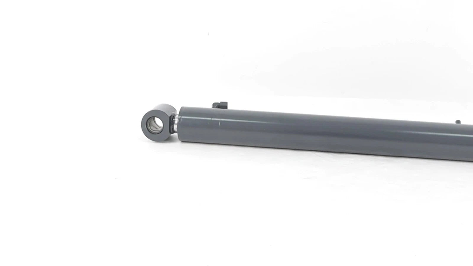 Hydraulic Arm Cylinder for Bobcat E50 E60 Excavators (2015-2023)
