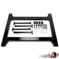 5th Wheel Hitch Rail Adapter for Ram 2500 3500 (2013–2021)