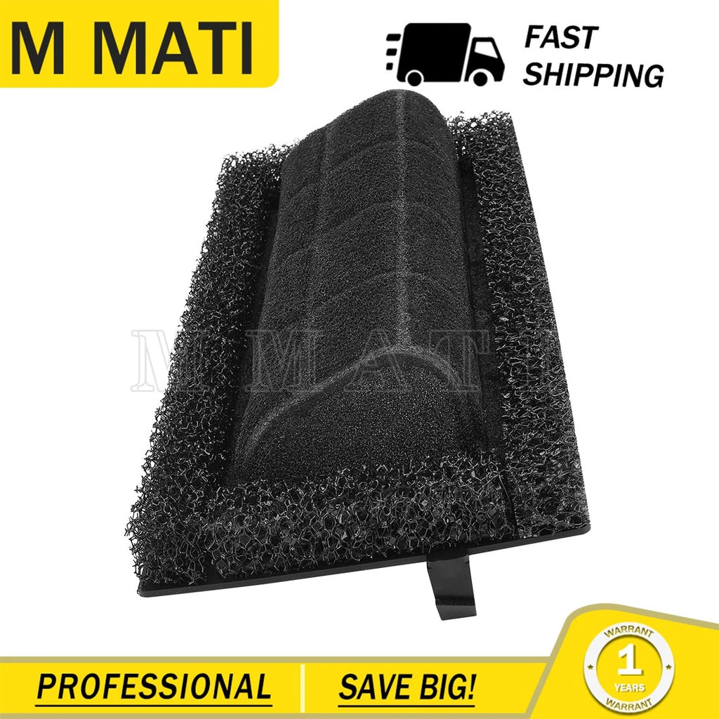 Air Filter for Yamaha Vmax 500, 600 (1997–2001) 8CR-14450-00-00