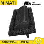 Air Filter for Yamaha Vmax 500, 600 (1997–2001) 8CR-14450-00-00