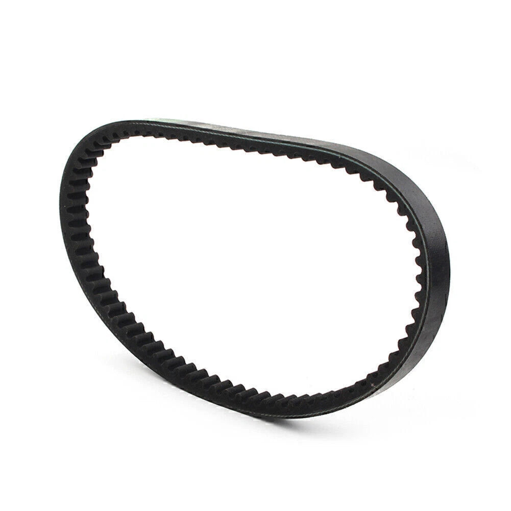Premium Drive Belt for GY6 49CC 50CC 139QMB Scooter Moped ATV (2000–2023)