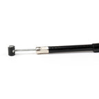Clutch Cable for Yamaha YZF R1 (2004–2014) T9