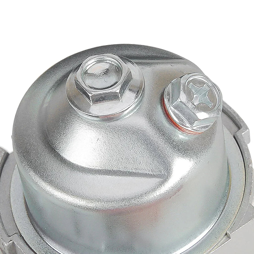Marine Boot Au��enbordmotor Vergaser f��r Honda 2HP BF2D6 BF2D5 BF2D4 (2000-2023)