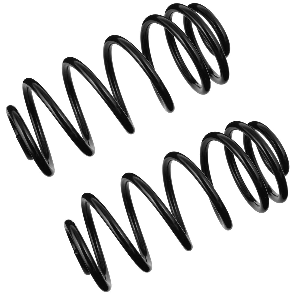 Coil Spring Set for Chevrolet Cobalt (2005-2010)