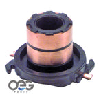 Rotor Slip Ring for Cub Cadet 7200 7205 7260 (1998–2003)