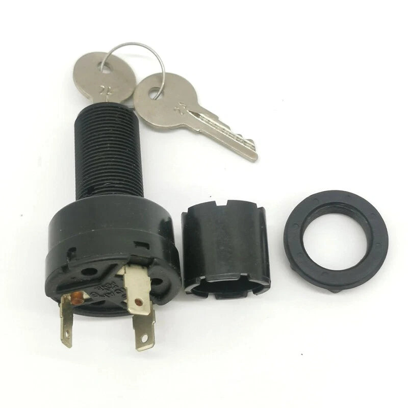 Ignition Switch 36884211 for Ingersoll Rand Air Compressor
