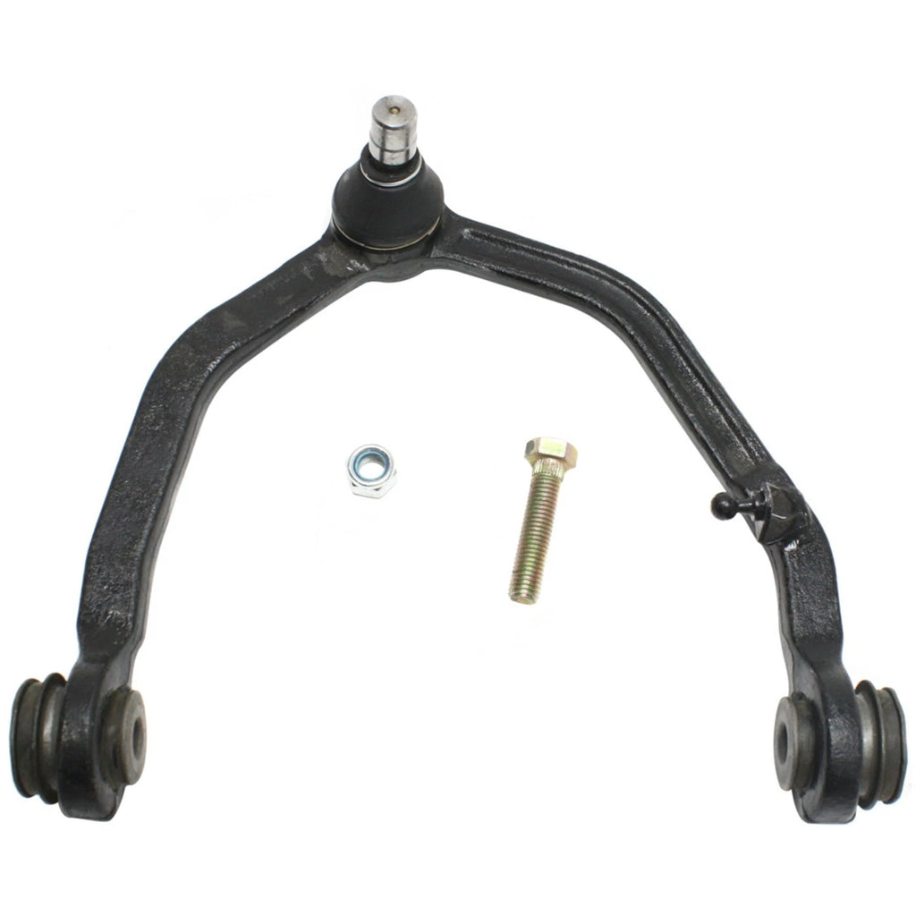 Front Upper Control Arm & Ball Joint for Lincoln Mark VIII (1993–1998)