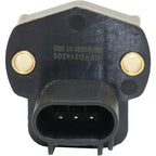 Throttle Position Sensor for Ram Truck Jeep Wrangler Liberty (2006)