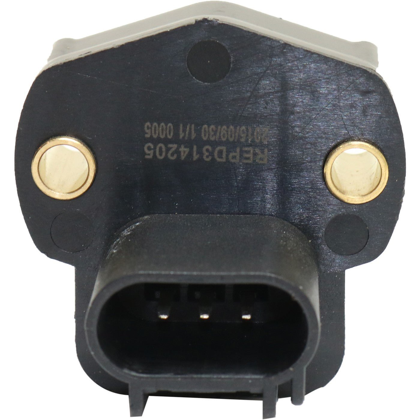 Throttle Position Sensor for Ram Truck Jeep Wrangler Liberty (2006)