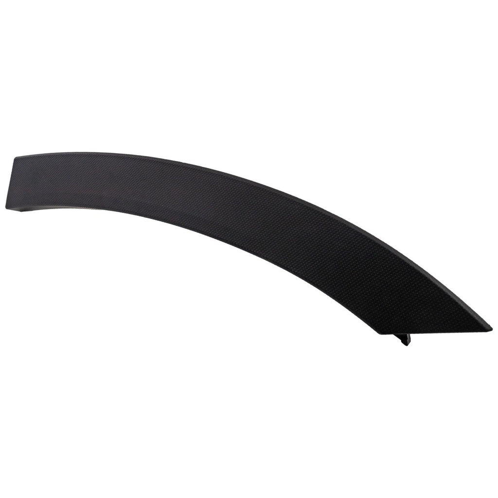 Fender Trim Molding for Ascent
