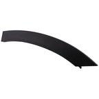 Fender Trim Molding for Ascent