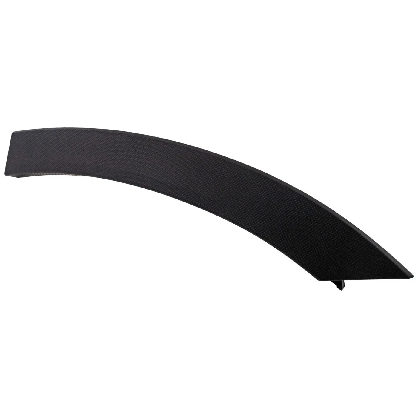 Fender Trim Molding for Ascent