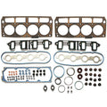Head Gasket Set for Chevrolet Tahoe Hummer H2 (2008–2009) 6.2L