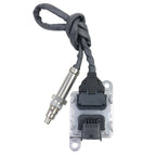 NOx Sensor for Mack Volvo Trucks (2010-2018)