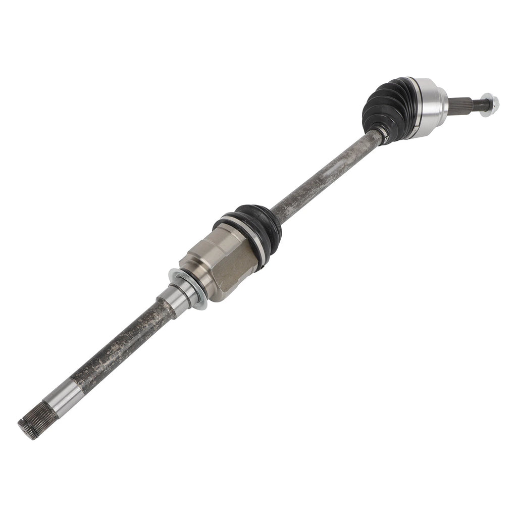 Front Right CV Axle for Dodge Durango, Jeep Grand Cherokee (2011-2022)