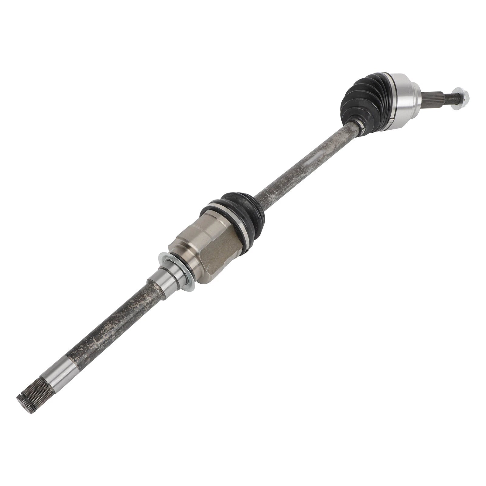 Front Right CV Axle for Dodge Durango, Jeep Grand Cherokee (2011-2022)