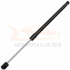 2 Rear Hatchback Lift Supports for Mazda 2 (2011-2014)