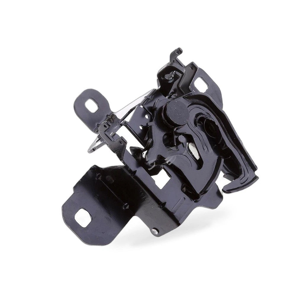 Hood Latch Lock for VW Bora Golf 4 Jetta New Beetle (1998–2006) 1J0823509E