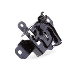 Hood Latch Lock for VW Bora Golf 4 Jetta New Beetle (1998–2006) 1J0823509E