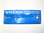 De-Carbonizing Gasket Kit for Volvo Penta TD TID TAD TWD Diesel Engine (OEM)
