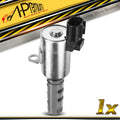 Variable Valve Timing Solenoid for Dodge Chrysler Jeep 
