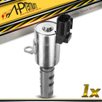 Variable Valve Timing Solenoid for Dodge Chrysler Jeep 