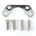 Springer Front End Riser Adapter Kit for Harley