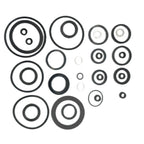 Head Gasket Set for Volvo Penta AQ131 (1970–1979)