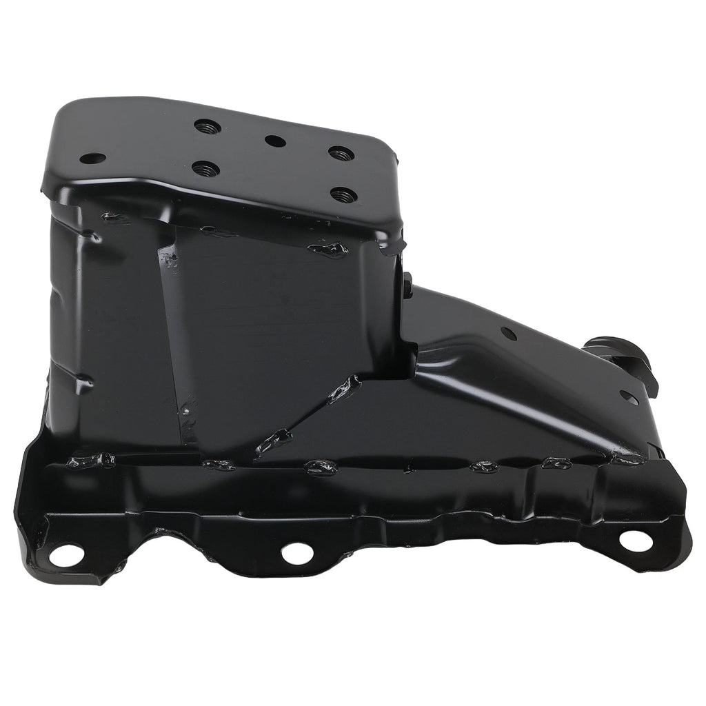 Front Right Bumper Support Bracket for Honda CR-V (2017–2022) Steel