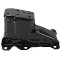 Front Right Bumper Support Bracket for Honda CR-V (2017–2022) Steel