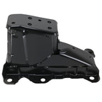 Front Right Bumper Support Bracket for Honda CR-V (2017–2022) Steel