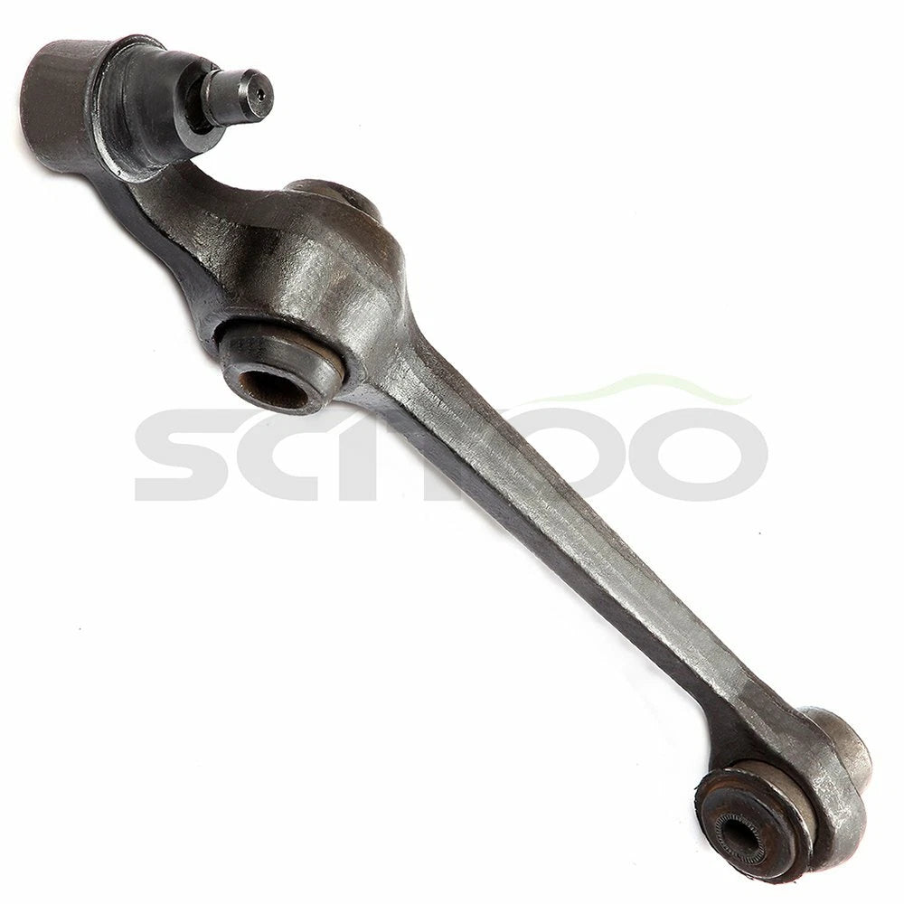 Front Control Arm and Ball Joint for Chrysler 300M (1999–2004) & Dodge Intrepid (1998–2004)