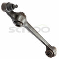 Front Control Arm and Ball Joint for Chrysler 300M (1999–2004) & Dodge Intrepid (1998–2004)