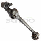 Front Control Arm and Ball Joint for Chrysler 300M (1999–2004) & Dodge Intrepid (1998–2004)