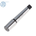 Drill Chuck for Heavy Duty 2MT JT3 Shank (1/32" - 5/8")