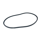 V-Belt for MerCruiser Sterndrive (966920, 829207, 950818, 57-48120A, 18-15460)