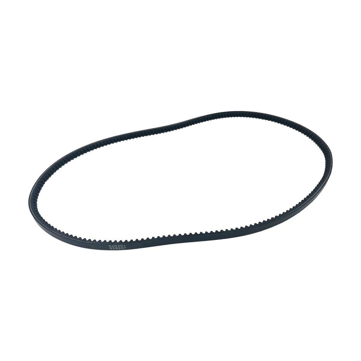 V-Belt for MerCruiser Sterndrive (966920, 829207, 950818, 57-48120A, 18-15460)