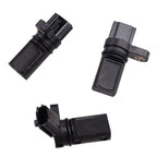 Camshaft Position Sensor for Infiniti FX35 G35 Nissan 350Z Altima (2003-2008)